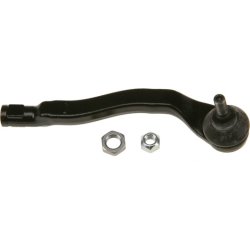 Tie Rod End TRW JTE1114 OE Ref 415 460 01 05