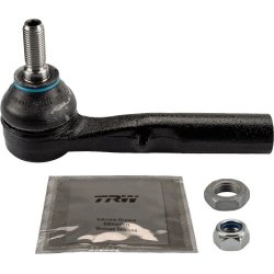 Tie Rod End TRW JTE1115 OE Ref 77364569