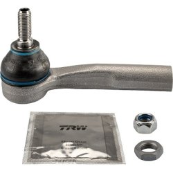Tie Rod End TRW JTE1116 OE Ref 77364568