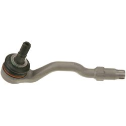 Tie Rod End TRW JTE1117 OE Ref 6 793 497