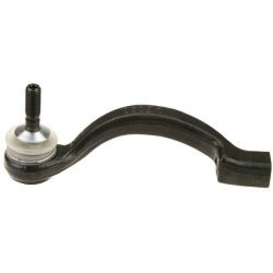Tie Rod End TRW JTE1118 OE Ref 2W933290CA