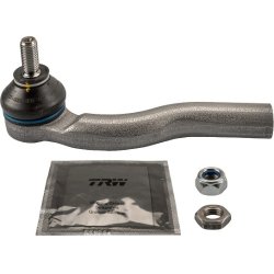 Tie Rod End TRW JTE1120 OE Ref 77362507