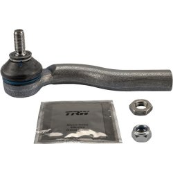 Tie Rod End TRW JTE1121 OE Ref 77362508