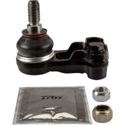 Embout de biellette de direction TRW JTE1122 pour LAND ROVER FREELANDER OE QJB100230