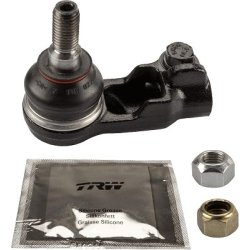 Tie Rod End TRW JTE1123 OE Ref QJB100220