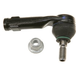 Embout de biellette de direction TRW JTE1127 pour FORD OE 1545338