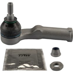 Tie Rod End TRW JTE1131 OE Ref 1541488