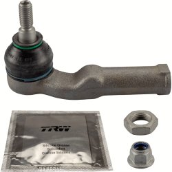 Tie Rod End TRW JTE1132 OE Ref 8V41-3C367-AA