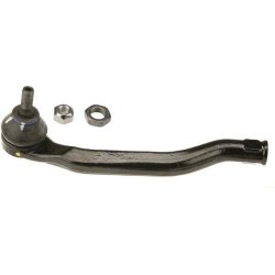Tie Rod End TRW JTE1133 OE Ref 86 60 003 554