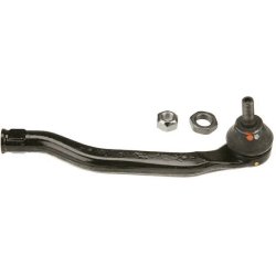 Tie Rod End TRW JTE1134 OE Ref 86 60 003 555