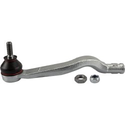 Tie Rod End TRW JTE1135 OE Ref 60 01 547 611