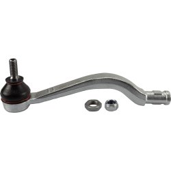 Tie Rod End TRW JTE1136 OE Ref 60 01 547 610