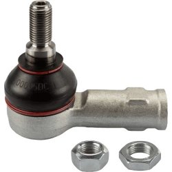 Tie Rod End TRW JTE1139 OE Ref 42556991