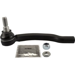Tie Rod End TRW JTE1140 OE Ref 16 109 396 80