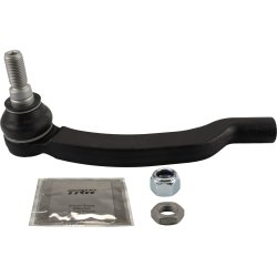 Tie Rod End TRW JTE1141 OE Ref 16 109 397 80