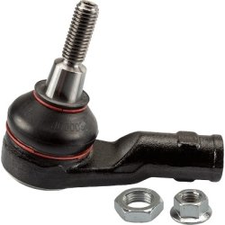 Tie Rod End TRW JTE1142 OE Ref 8H223A705EA