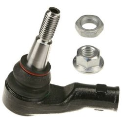 Tie Rod End TRW JTE1143 OE Ref 8H223A705FA