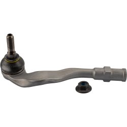 Tie Rod End TRW JTE1144 OE Ref 8K0 407 253 F