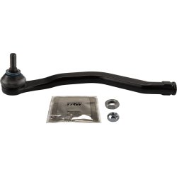 Tie Rod End TRW JTE1150 OE Ref 48 52 026 98R
