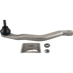 Tie Rod End TRW JTE1151 OE Ref 48 52 038 94R