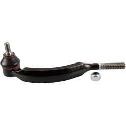 Rotule de direction TRW JTE1152 pour PEUGEOT 407 OE 381758