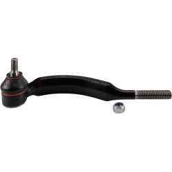Tie Rod End TRW JTE1153 OE Ref 3817 57