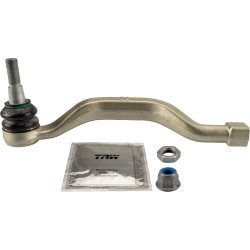 Tie Rod End TRW JTE1154 OE Ref 48 52 000 01R