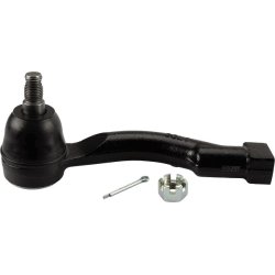 Tie Rod End TRW JTE1159 OE Ref 56820-3E000
