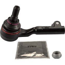 Tie Rod End TRW JTE1163 OE Ref 6 793 624