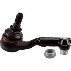 Tie Rod End TRW JTE1164 OE Ref 6 793 623