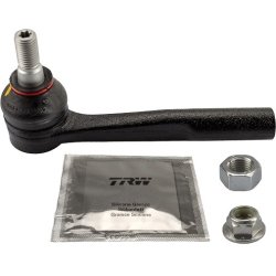 Tie Rod End TRW JTE1166 OE Ref 93196779