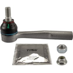 Tie Rod End TRW JTE1167 OE Ref 16 09 013