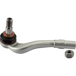 Tie Rod End TRW JTE1168 OE Ref A 204 330 09 03