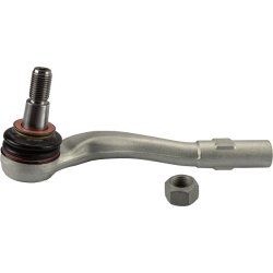 Tie Rod End TRW JTE1169 OE Ref A 204 330 10 03
