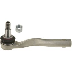 Tie Rod End TRW JTE1170 OE Ref A 204 330 33 03