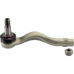 Tie Rod End TRW JTE1171 OE Ref 204 330 34 03