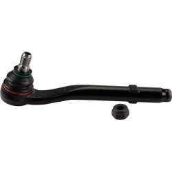 Tie Rod End TRW JTE1172 OE Ref QJB500050