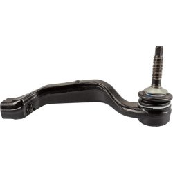 Tie Rod End TRW JTE1173 OE Ref XR81770