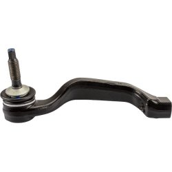 Tie Rod End TRW JTE1174 OE Ref XR81771
