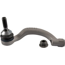 Tie Rod End TRW JTE1175 OE Ref 8X233290AA