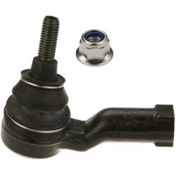Tie Rod End TRW JTE1178 OE Ref QJB500040