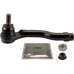 Tie Rod End TRW JTE1179 OE Ref D651-32-290