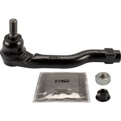 Tie Rod End TRW JTE1180 OE Ref D651-32-280