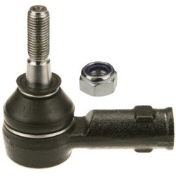 Tie Rod End TRW JTE1183 OE Ref K05003930AA