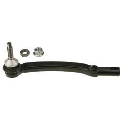 Embout de biellette de direction TRW JTE1185