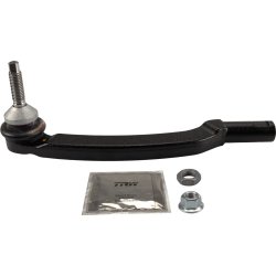 Embout de biellette de direction TRW JTE1186