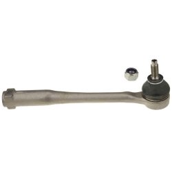 Tie Rod End TRW JTE1188 OE Ref 16 086 523 80