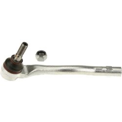 Tie Rod End TRW JTE1191 OE Ref 164 330 11 03