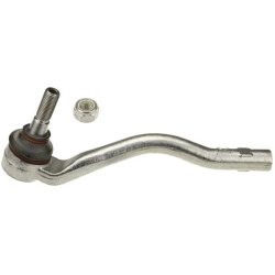 Tie Rod End TRW JTE1192 OE Ref 164 330 12 03