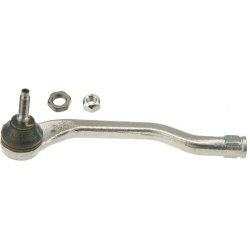 Tie Rod End TRW JTE1194 OE Ref 82 01 108 339